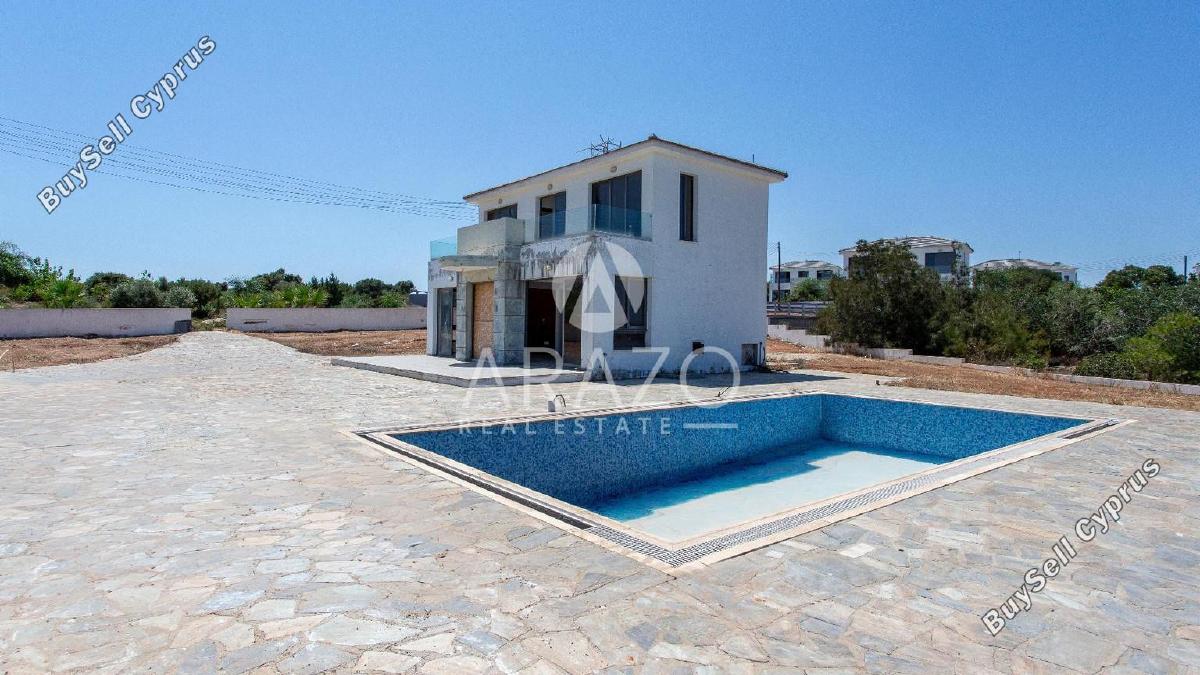 18 bedroom detached house off market protaras famagusta 8902882 image 17375583
