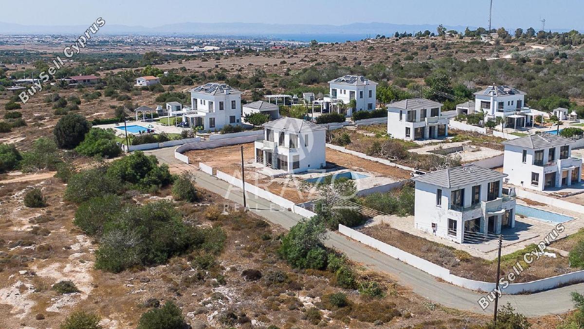 18 bedroom detached house off market protaras famagusta 8902882 image 17375586