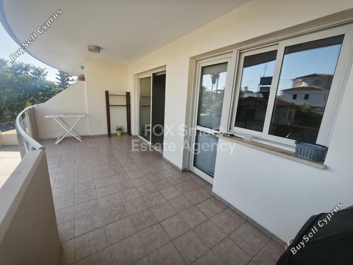 2 bedroom apartment for rent agios dometios nicosia 8874882 image 17231303