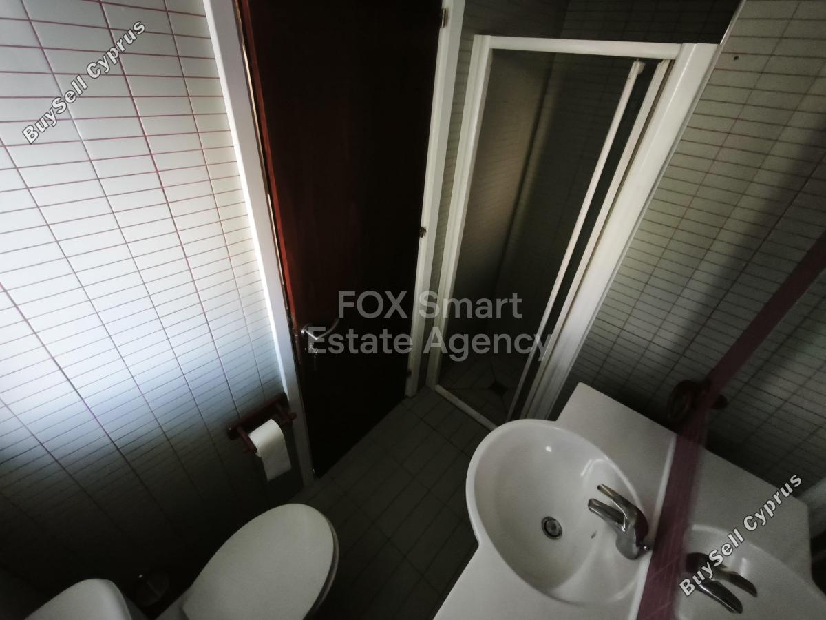 2 bedroom apartment for rent agios dometios nicosia 8874882 image 17231309
