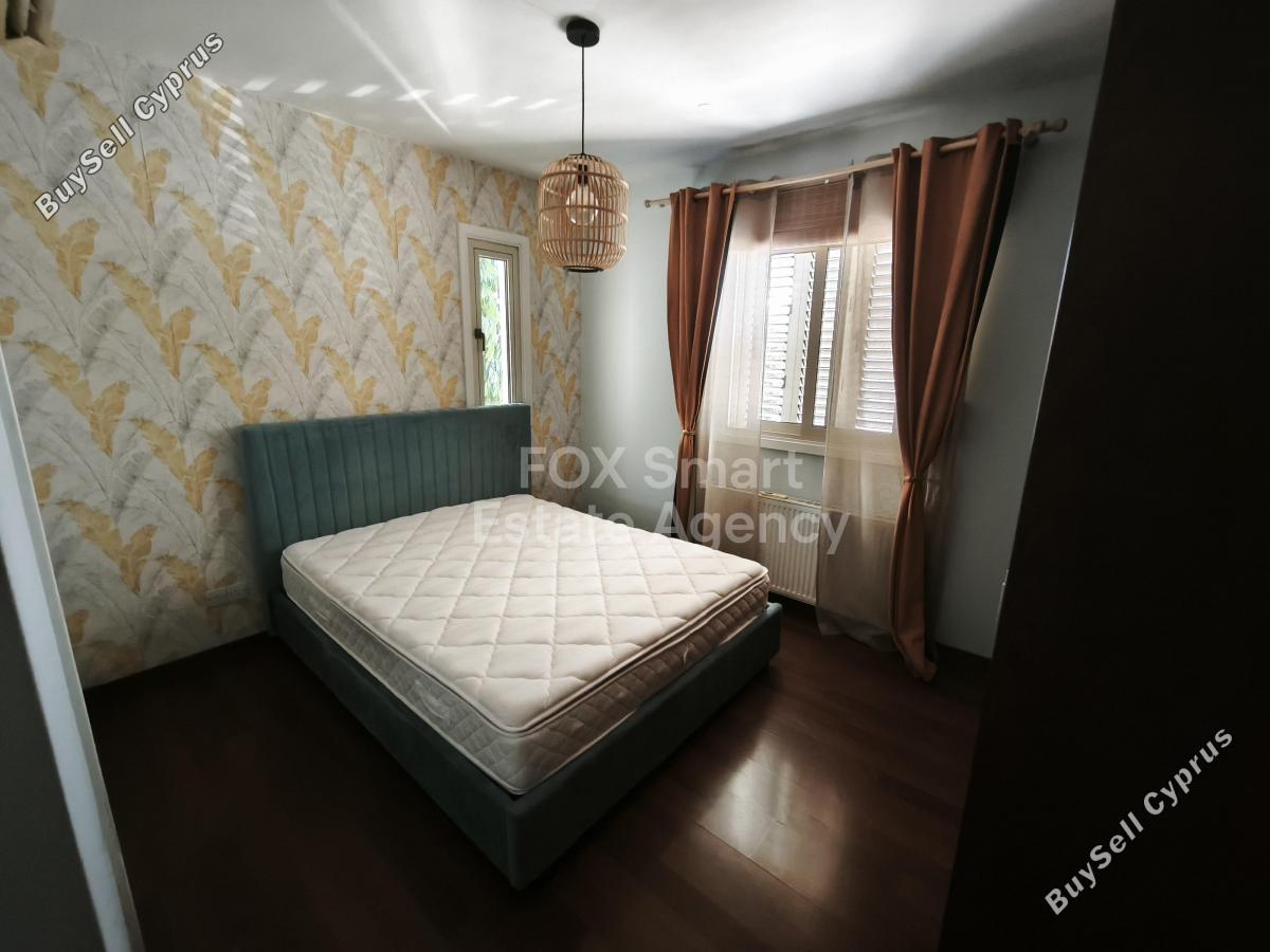 2 bedroom apartment for rent agios dometios nicosia 8874882 image 17231315