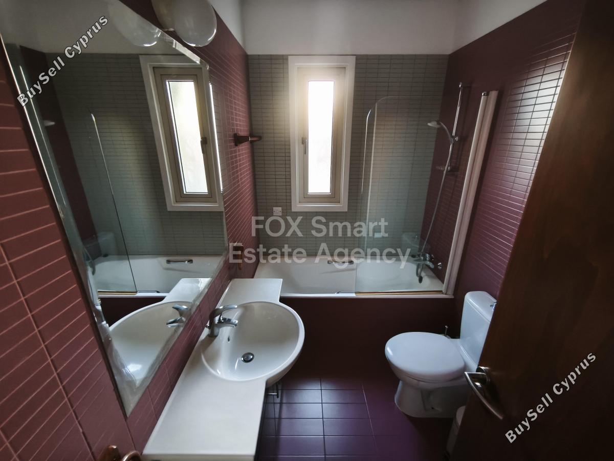 2 bedroom apartment for rent agios dometios nicosia 8874882 image 17231316