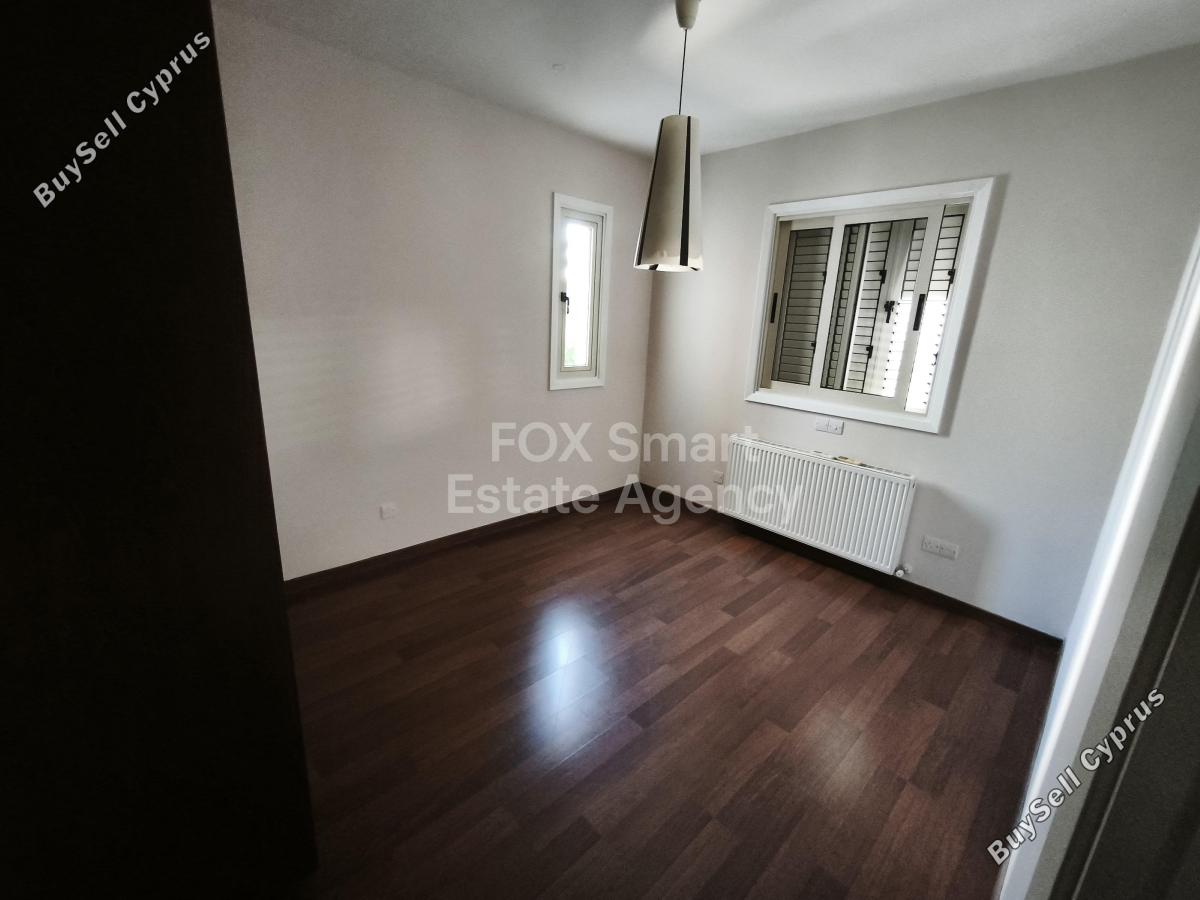 2 bedroom apartment for rent agios dometios nicosia 8874882 image 17231318