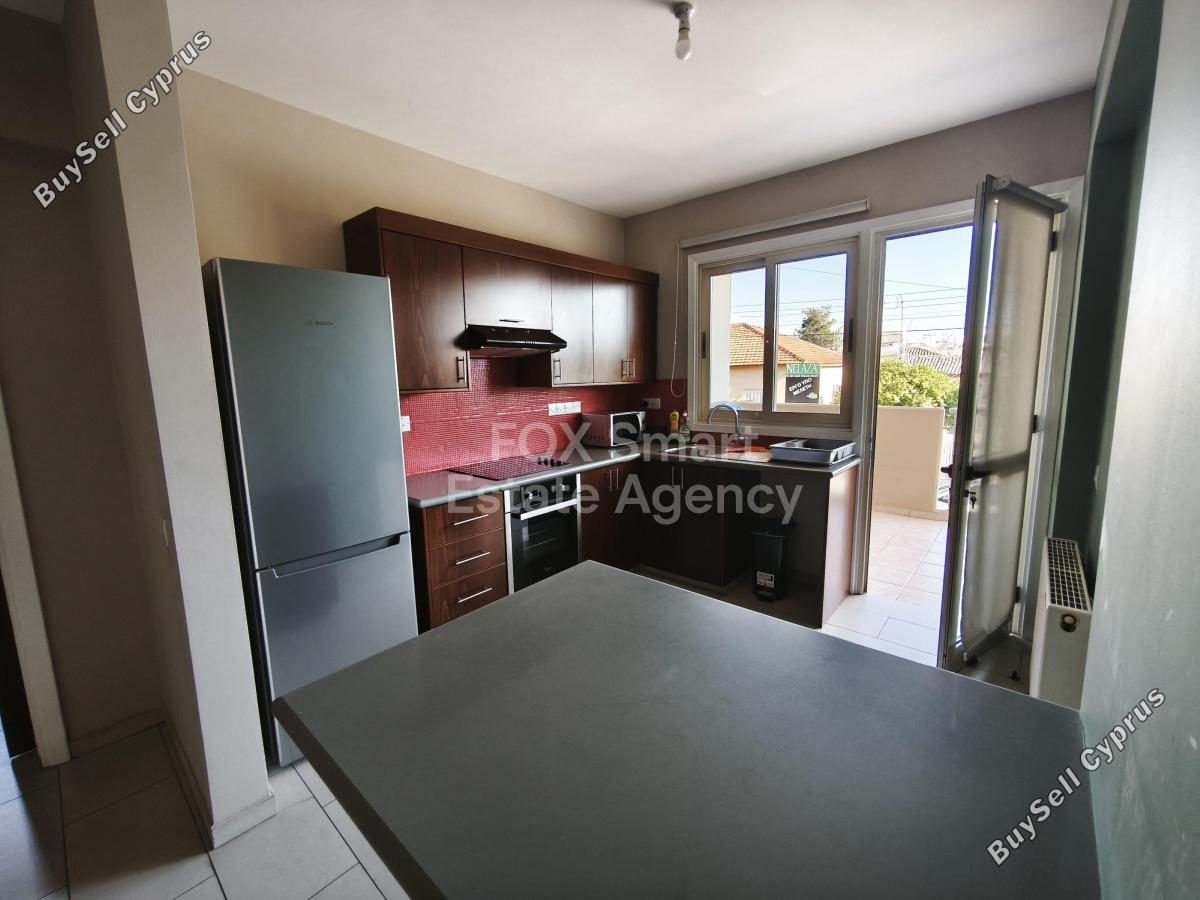 2 bedroom apartment for rent agios dometios nicosia 8874882 image 17231319