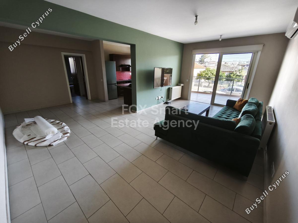 2 bedroom apartment for rent agios dometios nicosia 8874882 image 17231320