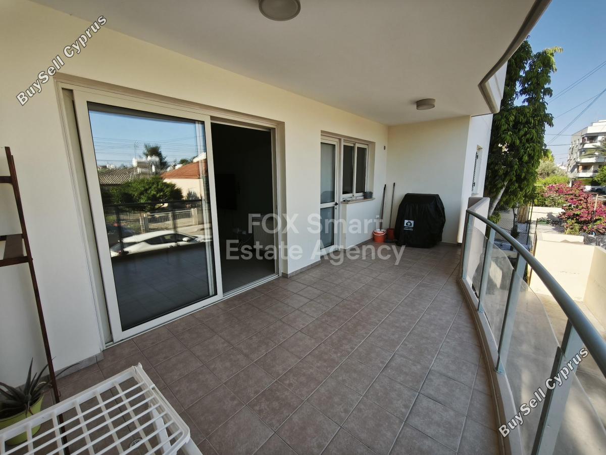 2 bedroom apartment for rent agios dometios nicosia 8874882 image 17231325