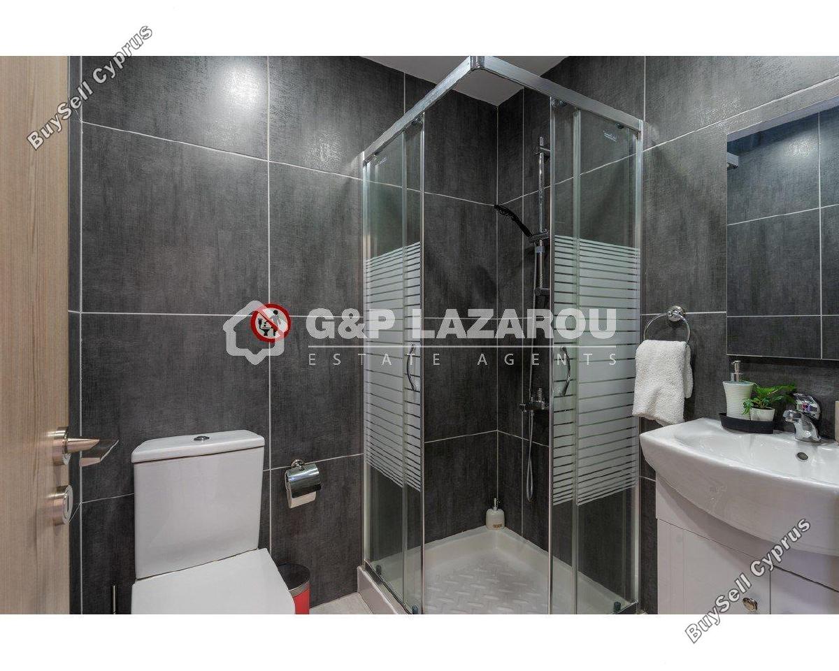 2 bedroom apartment for rent larnaca municipality larnaca 7567882 image 15925200