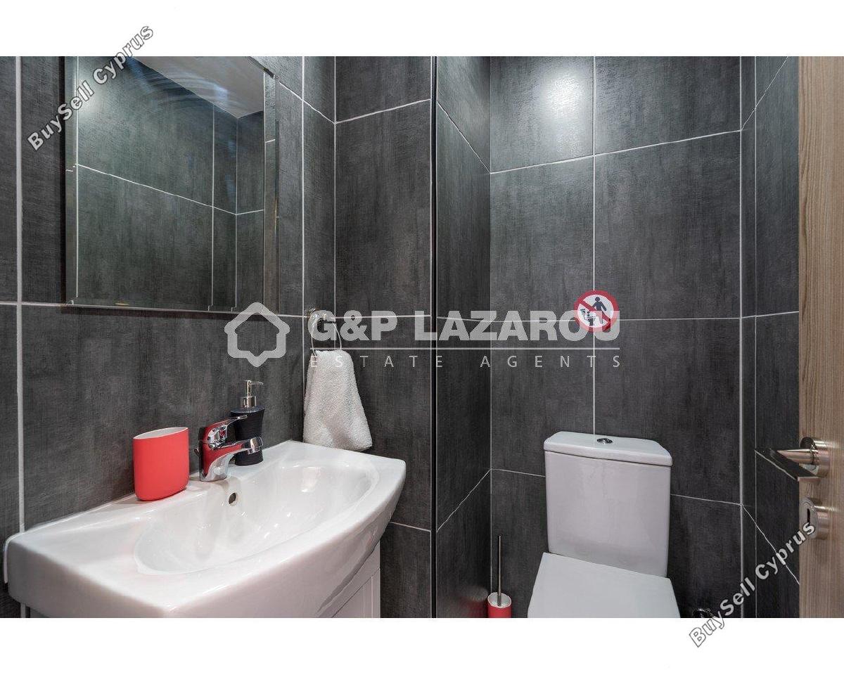 2 bedroom apartment for rent larnaca municipality larnaca 7567882 image 15925203