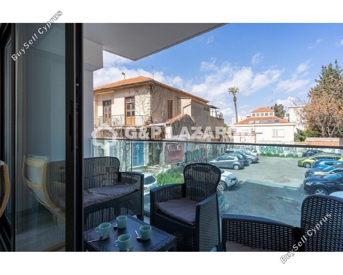 2 bedroom apartment for rent larnaca municipality larnaca 7567882 image 15925206