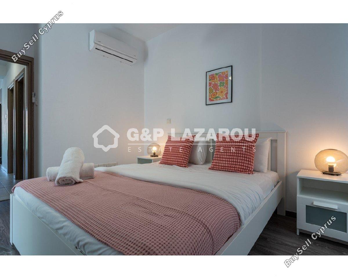 2 bedroom apartment for rent larnaca municipality larnaca 7567882 image 15925208