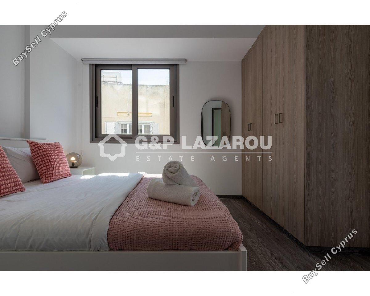2 bedroom apartment for rent larnaca municipality larnaca 7567882 image 15925210