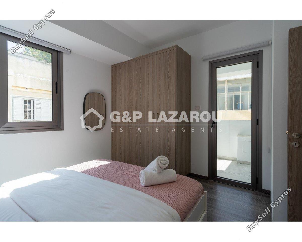2 bedroom apartment for rent larnaca municipality larnaca 7567882 image 15925213