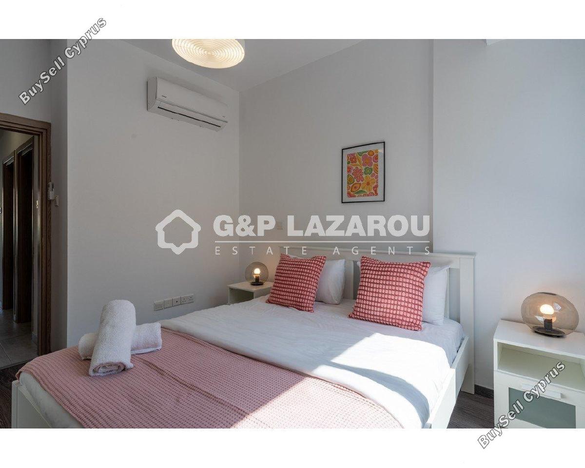 2 bedroom apartment for rent larnaca municipality larnaca 7567882 image 15925215