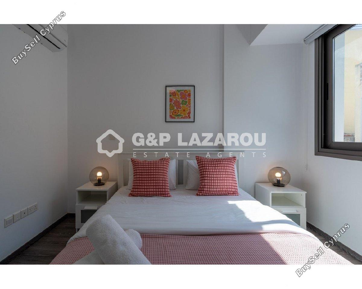 2 bedroom apartment for rent larnaca municipality larnaca 7567882 image 15925217