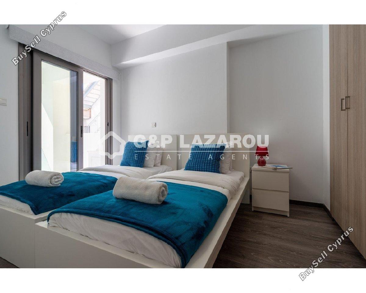 2 bedroom apartment for rent larnaca municipality larnaca 7567882 image 15925218