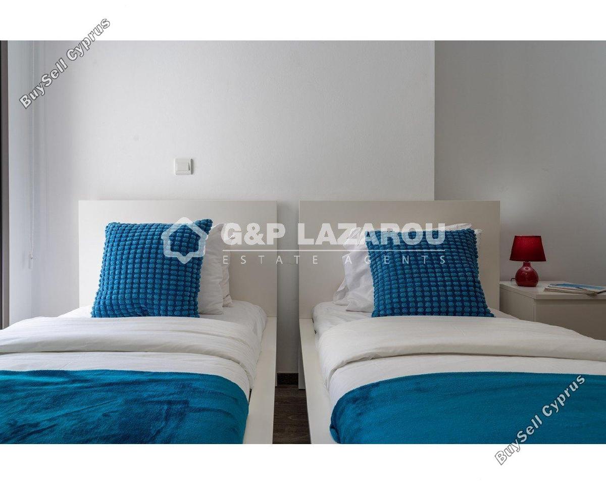 2 bedroom apartment for rent larnaca municipality larnaca 7567882 image 15925219