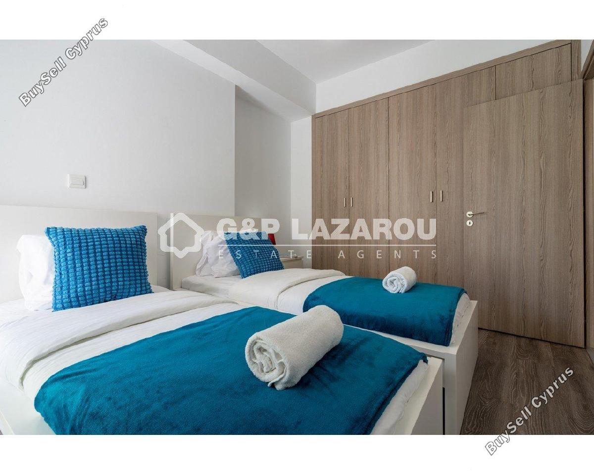 2 bedroom apartment for rent larnaca municipality larnaca 7567882 image 15925220