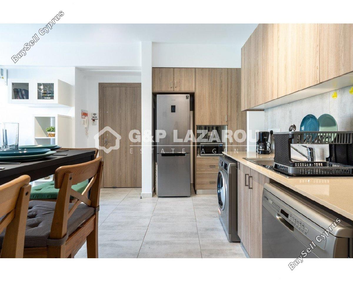 2 bedroom apartment for rent larnaca municipality larnaca 7567882 image 15925221