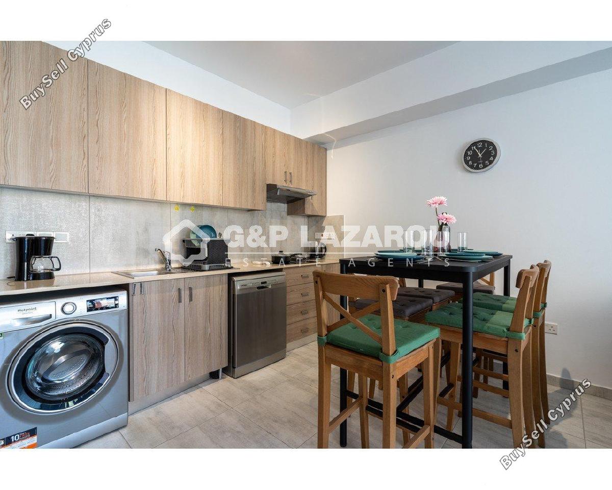 2 bedroom apartment for rent larnaca municipality larnaca 7567882 image 15925222