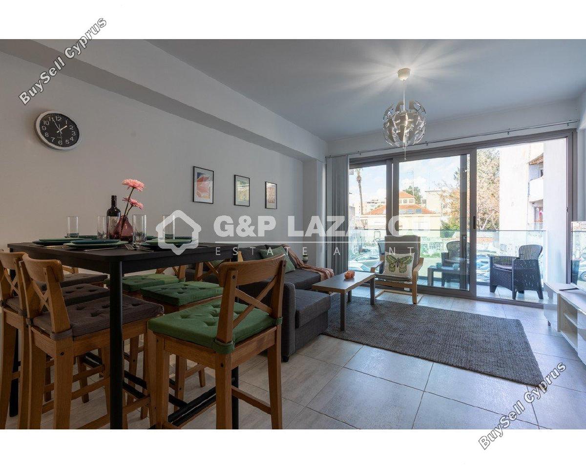 2 bedroom apartment for rent larnaca municipality larnaca 7567882 image 15925223