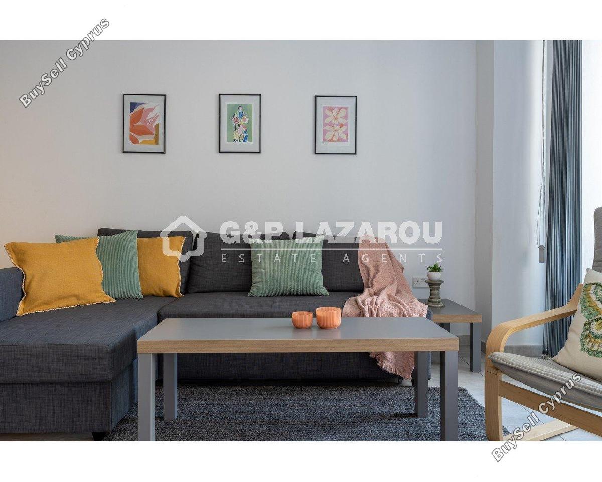 2 bedroom apartment for rent larnaca municipality larnaca 7567882 image 15925224