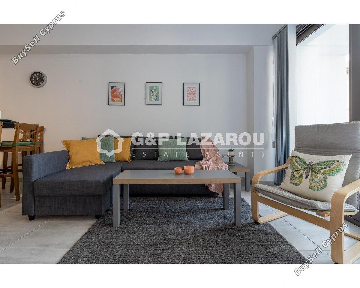 2 bedroom apartment for rent larnaca municipality larnaca 7567882 image 15925225