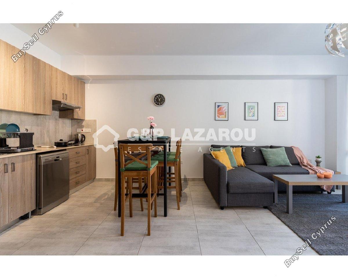 2 bedroom apartment for rent larnaca municipality larnaca 7567882 image 15925226