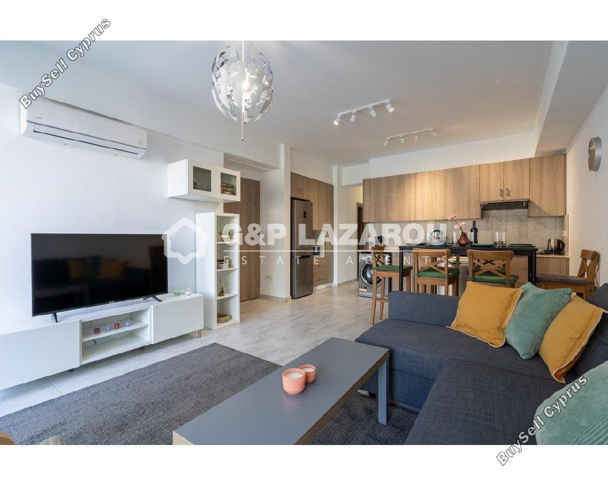 2 bedroom apartment for rent larnaca municipality larnaca 7567882 image 15925227