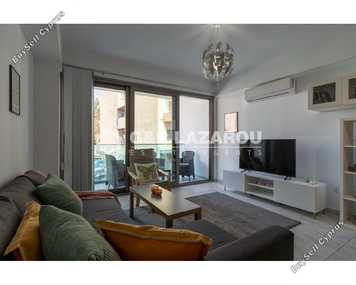 2 bedroom apartment for rent larnaca municipality larnaca 7567882 image 15925229