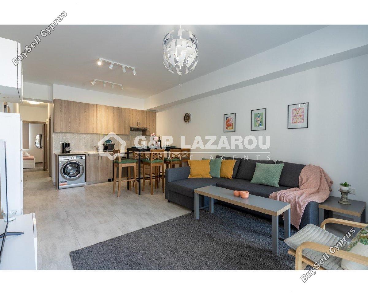 2 bedroom apartment for rent larnaca municipality larnaca 7567882 image 15925231