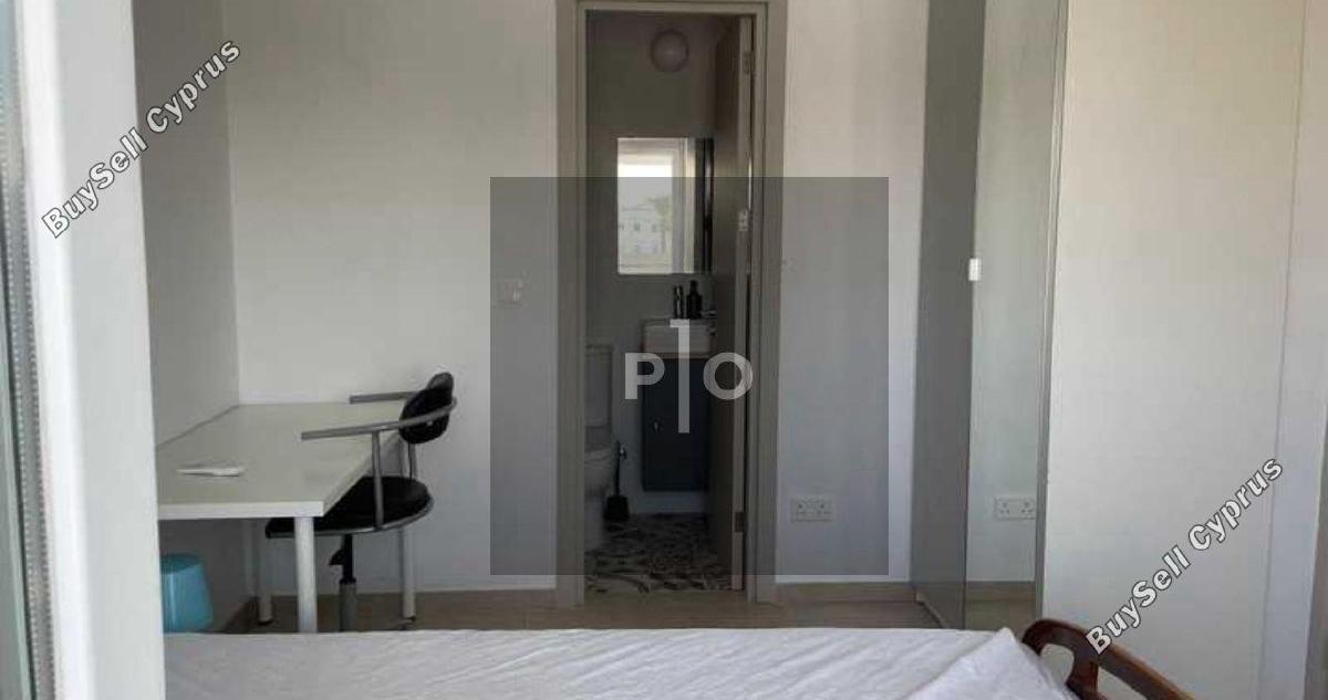 2 bedroom apartment for rent pano lakatamia nicosia 8083882 image 15148101