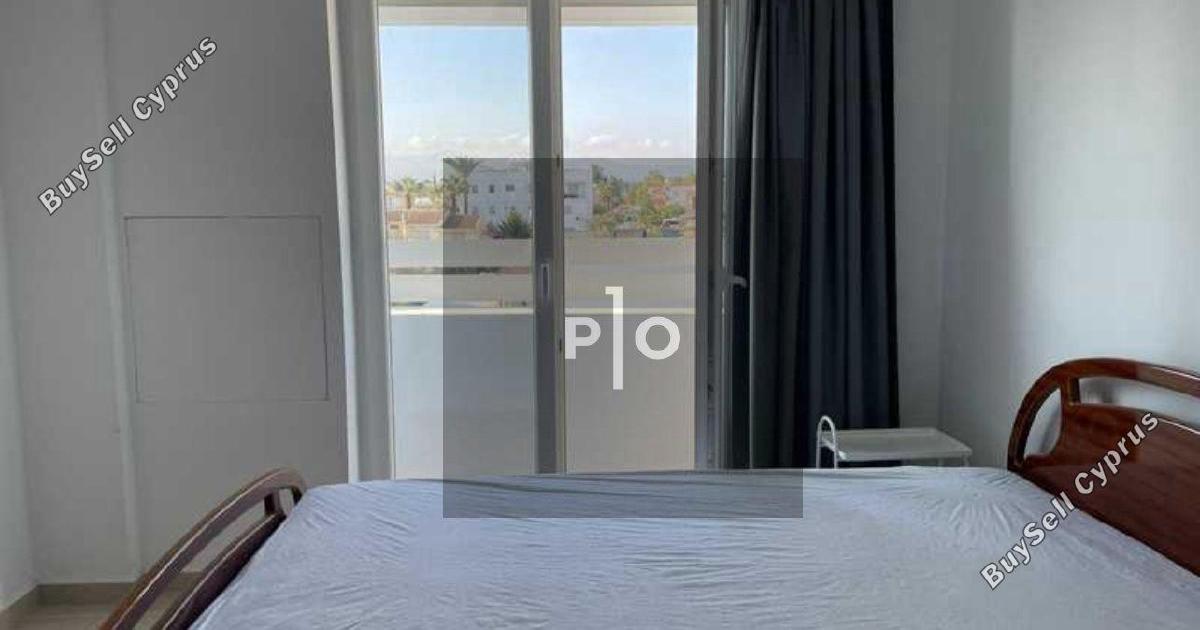 2 bedroom apartment for rent pano lakatamia nicosia 8083882 image 15148104