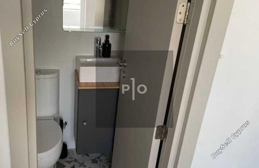 2 bedroom apartment for rent pano lakatamia nicosia 8083882 image 15148106
