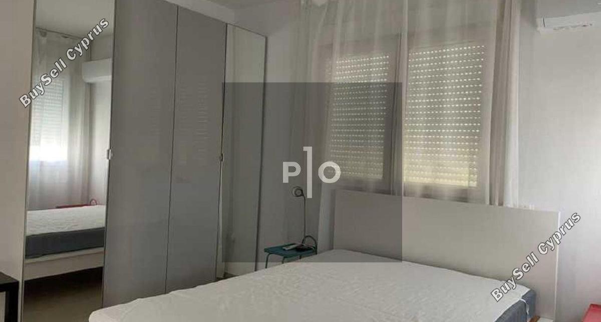2 bedroom apartment for rent pano lakatamia nicosia 8083882 image 15148109