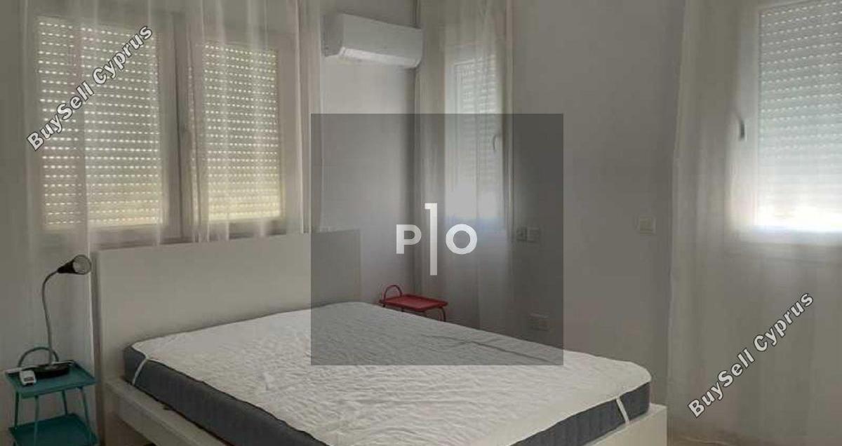 2 bedroom apartment for rent pano lakatamia nicosia 8083882 image 15148111
