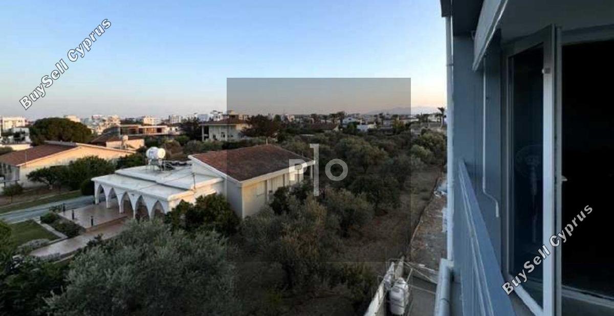 2 bedroom apartment for rent pano lakatamia nicosia 8083882 image 15148113