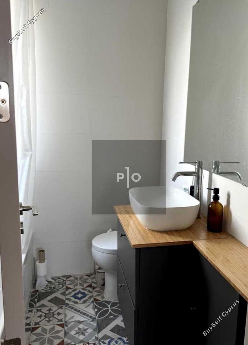 2 bedroom apartment for rent pano lakatamia nicosia 8083882 image 15148114