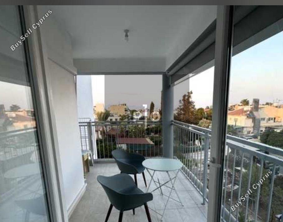 2 bedroom apartment for rent pano lakatamia nicosia 8083882 image 15148115