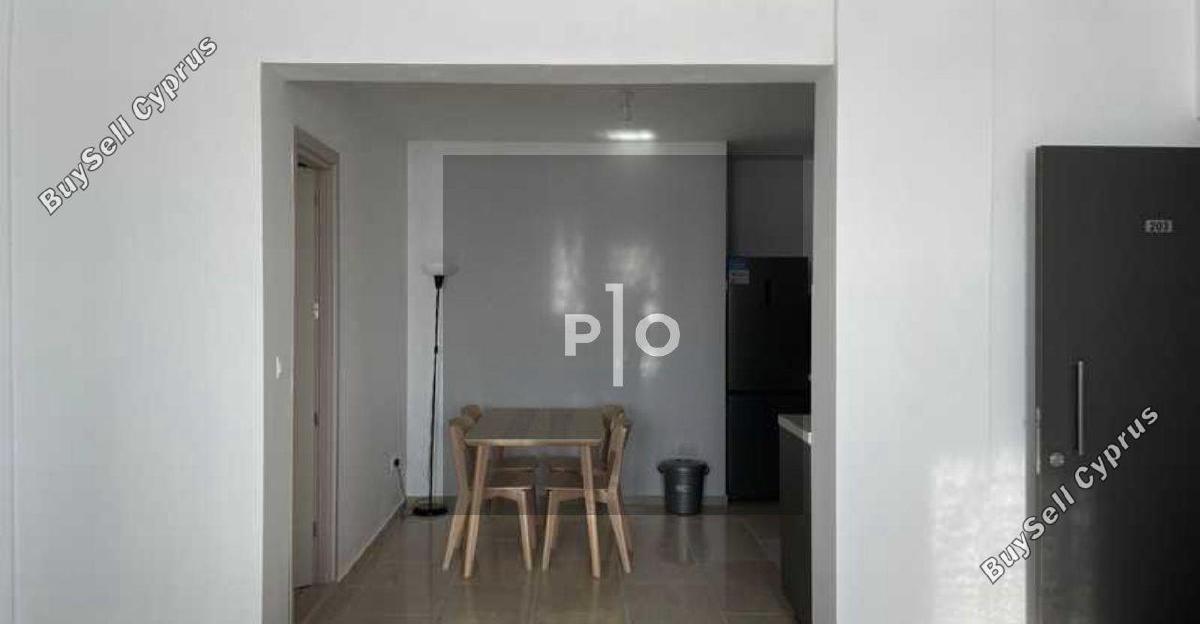 2 bedroom apartment for rent pano lakatamia nicosia 8083882 image 15148116