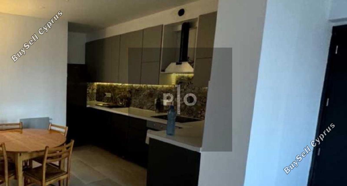2 bedroom apartment for rent pano lakatamia nicosia 8083882 image 15148117