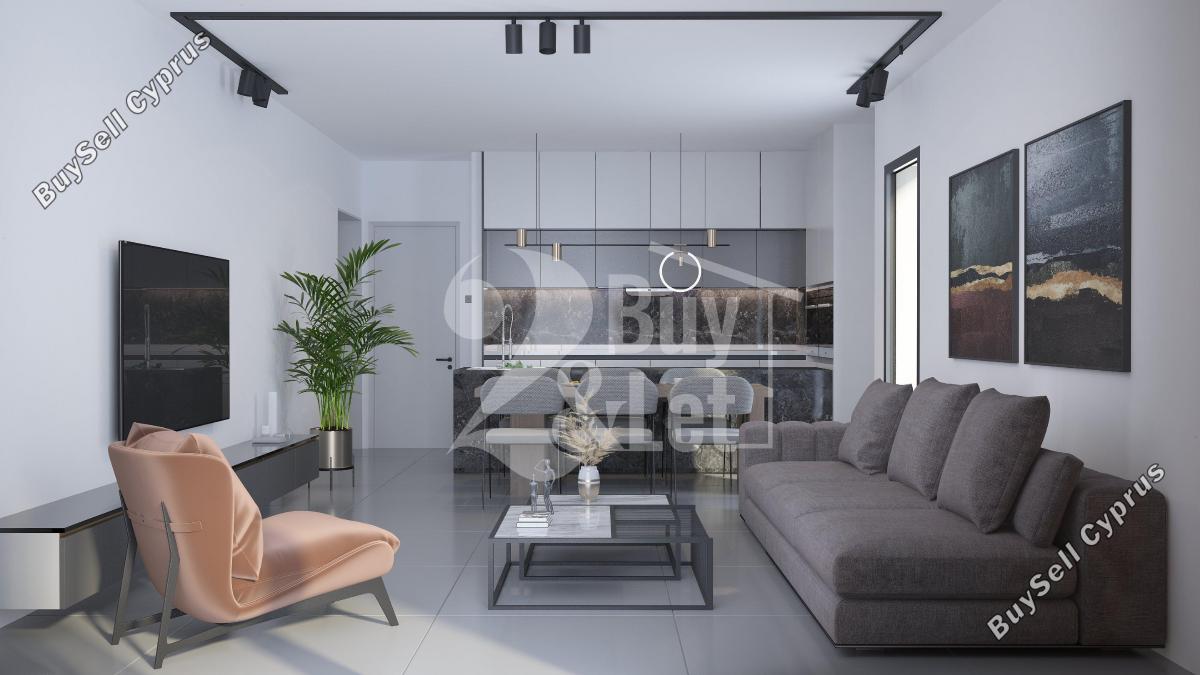 2 bedroom apartment for sale acropolis nicosia 7549882 image 9543881