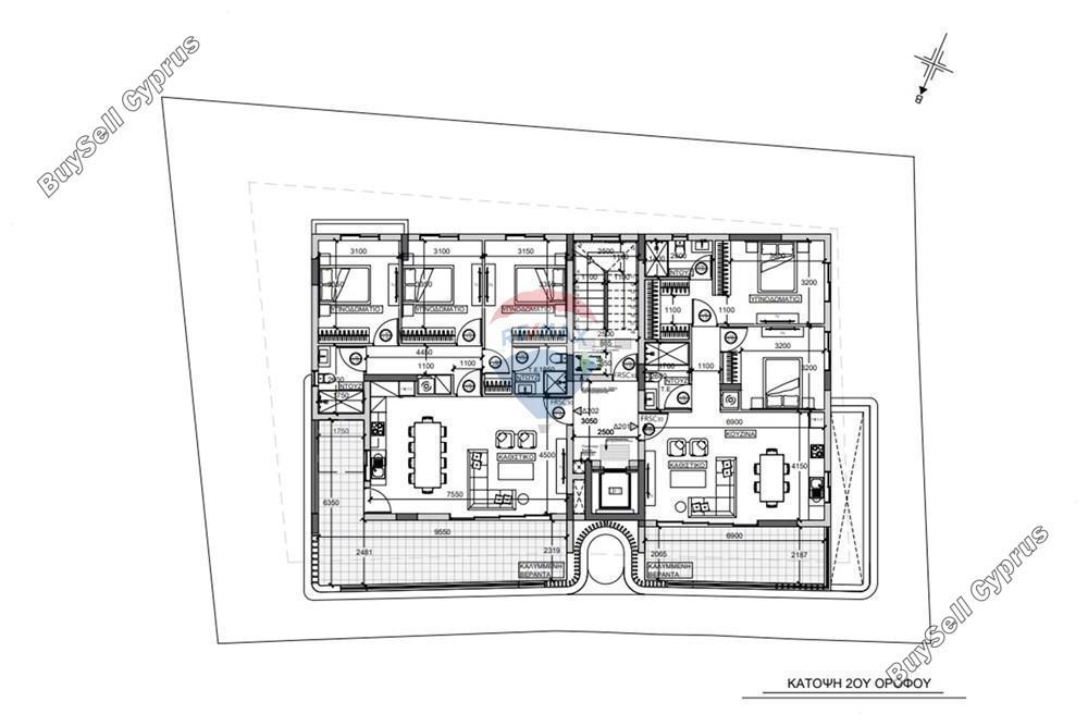 2 bedroom apartment for sale acropolis nicosia 8376882 image 17066943