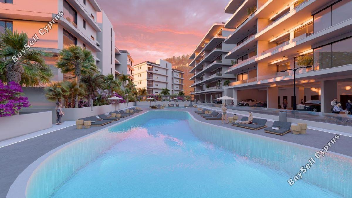 2 bedroom apartment for sale agia fyla limassol 8180882 image 13621086