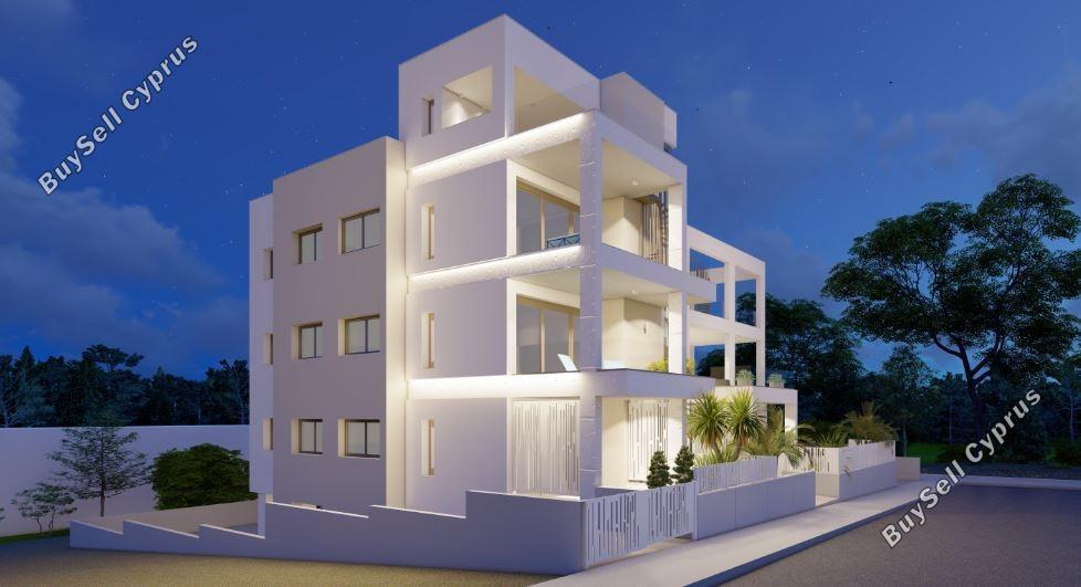 2 bedroom apartment for sale agios athanasios limassol 1546882 image 5880386
