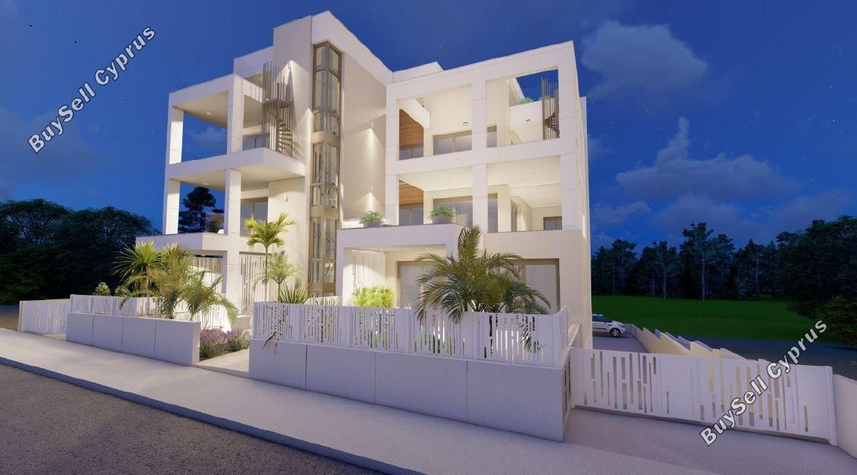 2 bedroom apartment for sale agios athanasios limassol 1546882 image 5880387