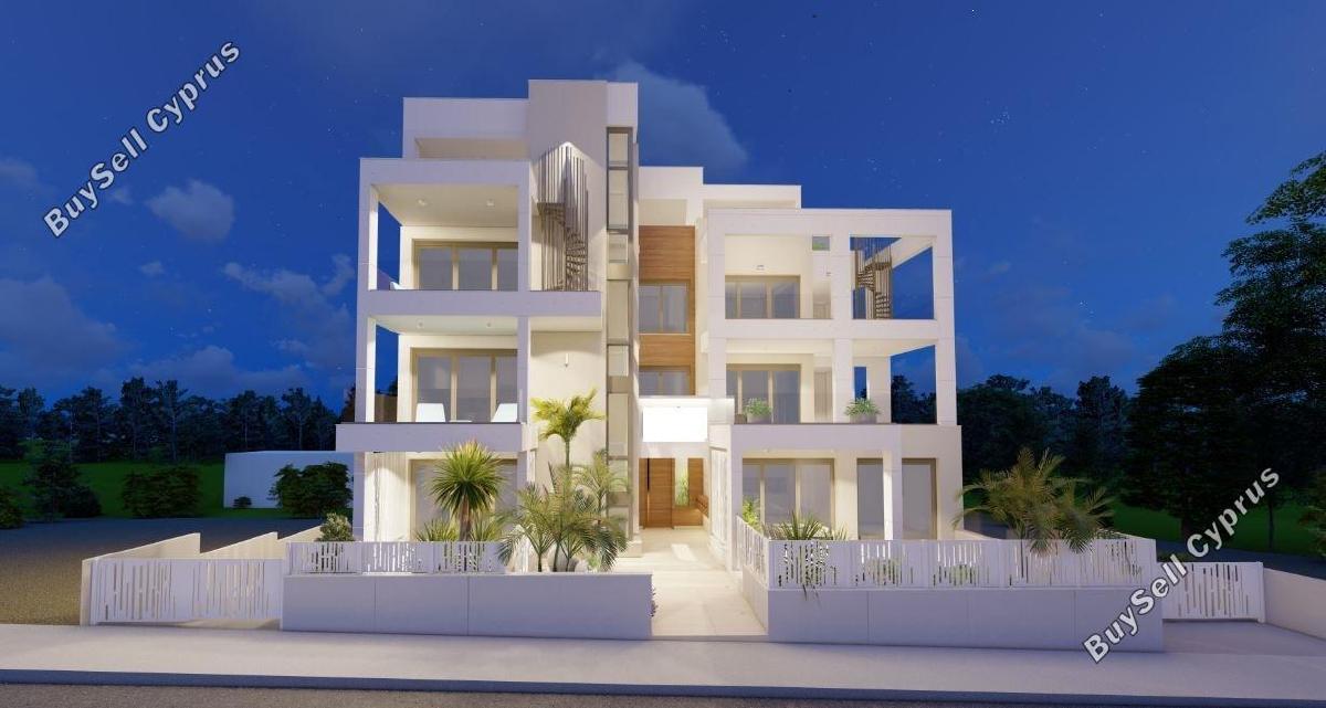 2 bedroom apartment for sale agios athanasios limassol 1546882 image 5880389