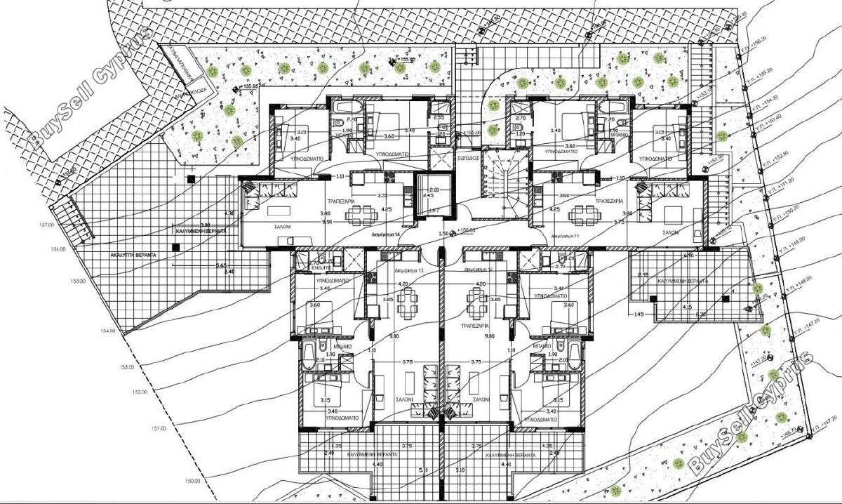 2 bedroom apartment for sale agios athanasios limassol 1679882 image 14474035