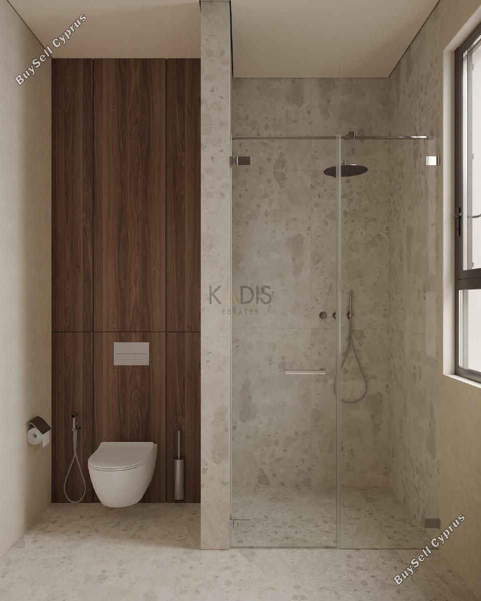 2 bedroom apartment for sale agios ioannis limassol 7810882 image 12853566