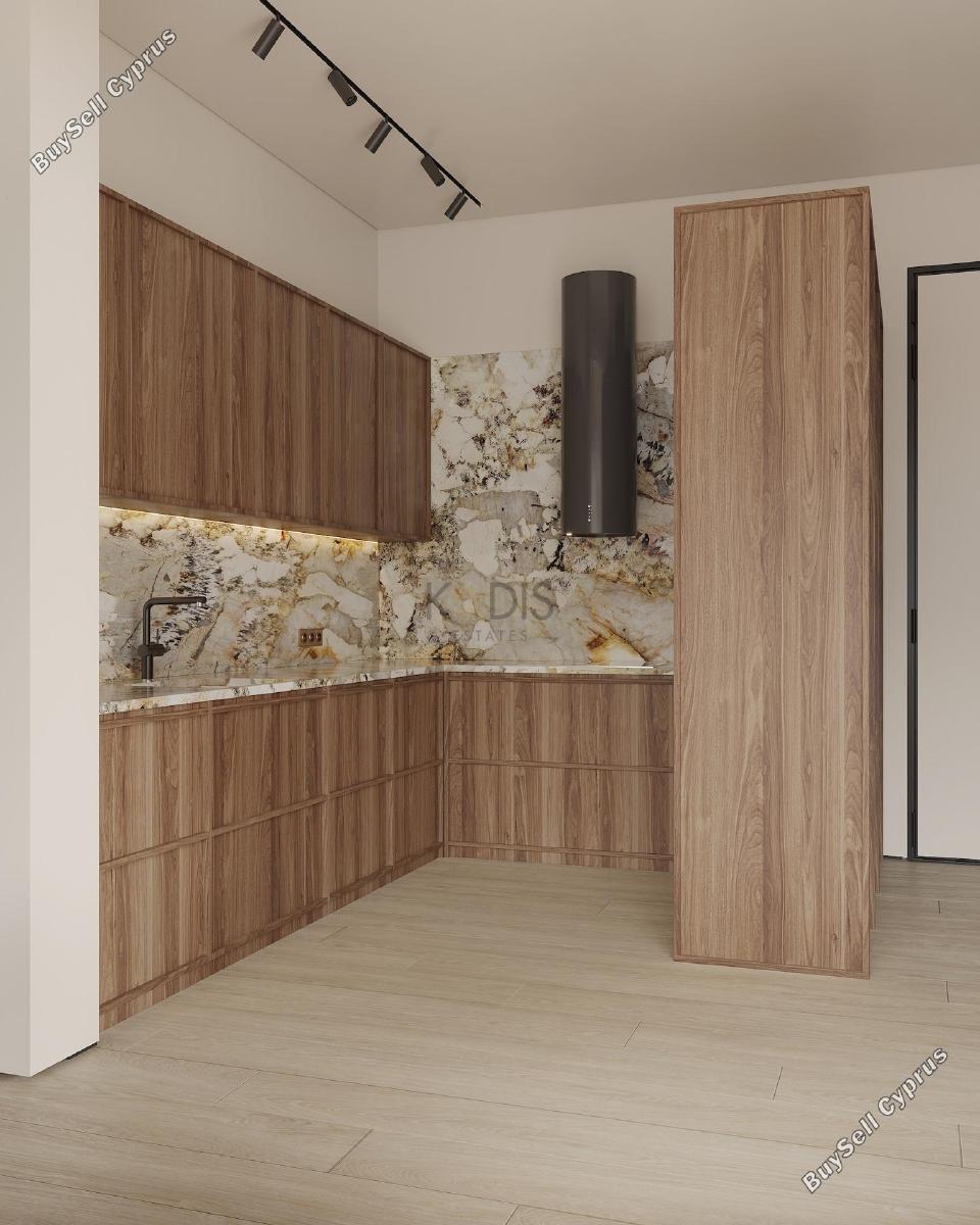 2 bedroom apartment for sale agios ioannis limassol 7810882 image 12853583