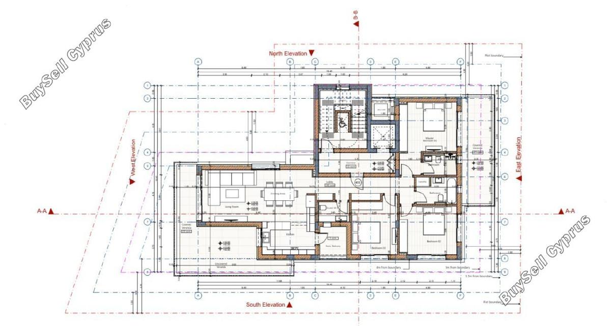 2 bedroom apartment for sale agios nicolaos limassol 1896882 image 16219902